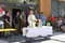 IMG-5883