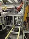 IMG-0053